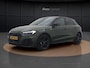 Audi A1 Sportback 25 TFSI S edition S-Line | Apple Carplay | Sportstoelen | Cruise Control | LED | Parkeerhulp |