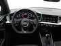 Audi A1 Sportback 25 TFSI S edition S-Line | Apple Carplay | Sportstoelen | Cruise Control | LED | Parkeerhulp |