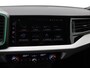 Audi A1 Sportback 25 TFSI S edition S-Line | Apple Carplay | Sportstoelen | Cruise Control | LED | Parkeerhulp |