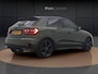 Audi A1 Sportback 25 TFSI S edition S-Line | Apple Carplay | Sportstoelen | Cruise Control | LED | Parkeerhulp |