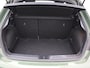Audi A1 Sportback 25 TFSI S edition S-Line | Apple Carplay | Sportstoelen | Cruise Control | LED | Parkeerhulp |