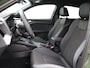 Audi A1 Sportback 25 TFSI S edition S-Line | Apple Carplay | Sportstoelen | Cruise Control | LED | Parkeerhulp |
