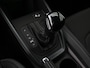 Audi A1 Sportback 25 TFSI S edition S-Line | Apple Carplay | Sportstoelen | Cruise Control | LED | Parkeerhulp |