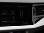 Audi A1 Sportback 25 TFSI S edition S-Line | Apple Carplay | Sportstoelen | Cruise Control | LED | Parkeerhulp |
