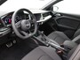 Audi A1 Sportback 25 TFSI S edition S-Line | Apple Carplay | Sportstoelen | Cruise Control | LED | Parkeerhulp |