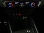 Audi A1 Sportback 25 TFSI S edition S-Line | Apple Carplay | Sportstoelen | Cruise Control | LED | Parkeerhulp |