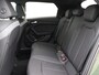 Audi A1 Sportback 25 TFSI S edition S-Line | Apple Carplay | Sportstoelen | Cruise Control | LED | Parkeerhulp |
