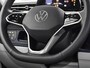 Volkswagen ID. Buzz Pro advantage 77kWh / 204pk Navi Camera 20"Lmv Matrix-Led