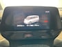 Volkswagen ID. Buzz Pro advantage 77kWh / 204pk Navi Camera 20"Lmv Matrix-Led