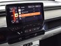 Volkswagen ID. Buzz Pro advantage 77kWh / 204pk Navi Camera 20"Lmv Matrix-Led