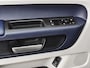 Volkswagen ID. Buzz Pro advantage 77kWh / 204pk Navi Camera 20"Lmv Matrix-Led