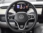 Volkswagen ID. Buzz Pro advantage 77kWh / 204pk Navi Camera 20"Lmv Matrix-Led