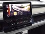 Volkswagen ID. Buzz Pro advantage 77kWh / 204pk Navi Camera 20"Lmv Matrix-Led