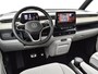 Volkswagen ID. Buzz Pro advantage 77kWh / 204pk Navi Camera 20"Lmv Matrix-Led