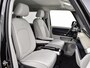 Volkswagen ID. Buzz Pro advantage 77kWh / 204pk Navi Camera 20"Lmv Matrix-Led