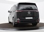Volkswagen ID. Buzz Pro advantage 77kWh / 204pk Navi Camera 20"Lmv Matrix-Led