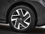 Volkswagen ID. Buzz Pro advantage 77kWh / 204pk Navi Camera 20"Lmv Matrix-Led
