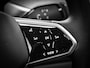 Volkswagen ID. Buzz Pro advantage 77kWh / 204pk Navi Camera 20"Lmv Matrix-Led