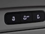 Volkswagen ID. Buzz Pro advantage 77kWh / 204pk Navi Camera 20"Lmv Matrix-Led