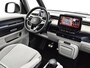 Volkswagen ID. Buzz Pro advantage 77kWh / 204pk Navi Camera 20"Lmv Matrix-Led