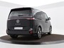 Volkswagen ID. Buzz Pro advantage 77kWh / 204pk Navi Camera 20"Lmv Matrix-Led