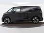 Volkswagen ID. Buzz Pro advantage 77kWh / 204pk Navi Camera 20"Lmv Matrix-Led
