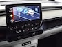 Volkswagen ID. Buzz Pro advantage 77kWh / 204pk Navi Camera 20"Lmv Matrix-Led