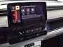 Volkswagen ID. Buzz Pro advantage 77kWh / 204pk Navi Camera 20"Lmv Matrix-Led