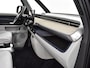 Volkswagen ID. Buzz Pro advantage 77kWh / 204pk Navi Camera 20"Lmv Matrix-Led