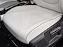 Volkswagen ID. Buzz Pro advantage 77kWh / 204pk Navi Camera 20"Lmv Matrix-Led