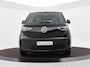 Volkswagen ID. Buzz Pro advantage 77kWh / 204pk Navi Camera 20"Lmv Matrix-Led