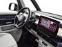 Volkswagen ID. Buzz Pro advantage 77kWh / 204pk Navi Camera 20"Lmv Matrix-Led