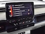 Volkswagen ID. Buzz Pro advantage 77kWh / 204pk Navi Camera 20"Lmv Matrix-Led