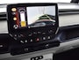 Volkswagen ID. Buzz Pro advantage 77kWh / 204pk Navi Camera 20"Lmv Matrix-Led
