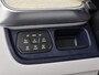 Volkswagen ID. Buzz Pro advantage 77kWh / 204pk Navi Camera 20"Lmv Matrix-Led
