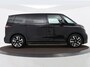 Volkswagen ID. Buzz Pro advantage 77kWh / 204pk Navi Camera 20"Lmv Matrix-Led