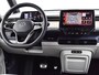 Volkswagen ID. Buzz Pro advantage 77kWh / 204pk Navi Camera 20"Lmv Matrix-Led