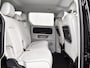 Volkswagen ID. Buzz Pro advantage 77kWh / 204pk Navi Camera 20"Lmv Matrix-Led