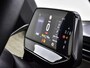 Volkswagen ID. Buzz Pro advantage 77kWh / 204pk Navi Camera 20"Lmv Matrix-Led