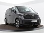 Volkswagen ID. Buzz Pro advantage 77kWh / 204pk Navi Camera 20"Lmv Matrix-Led