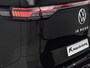 Volkswagen ID. Buzz Pro advantage 77kWh / 204pk Navi Camera 20"Lmv Matrix-Led