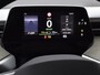 Volkswagen ID. Buzz Pro advantage 77kWh / 204pk Navi Camera 20"Lmv Matrix-Led