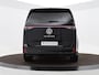 Volkswagen ID. Buzz Pro advantage 77kWh / 204pk Navi Camera 20"Lmv Matrix-Led
