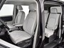 Volkswagen ID. Buzz Pro advantage 77kWh / 204pk Navi Camera 20"Lmv Matrix-Led