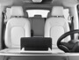 Volkswagen ID. Buzz Pro advantage 77kWh / 204pk Navi Camera 20"Lmv Matrix-Led