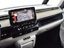 Volkswagen ID. Buzz Pro advantage 77kWh / 204pk Navi Camera 20"Lmv Matrix-Led
