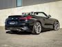 BMW Z4 Roadster M40i High Executive | Head-up | Harman / kardon | Leder | CarPlay | Camera | Metalic |