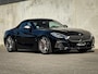 BMW Z4 Roadster M40i High Executive | Head-up | Harman / kardon | Leder | CarPlay | Camera | Metalic |