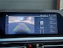 BMW Z4 Roadster M40i High Executive | Head-up | Harman / kardon | Leder | CarPlay | Camera | Metalic |