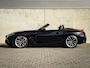 BMW Z4 Roadster M40i High Executive | Head-up | Harman / kardon | Leder | CarPlay | Camera | Metalic |